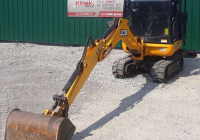 minikoparka-jcb-8018-cts-stary-sacz-516998436