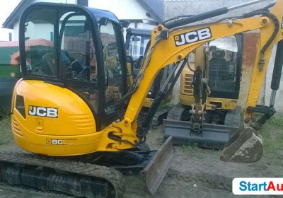 minikoparka-jcb-8025-zts-8026-8030-sitowiec-540165577-1