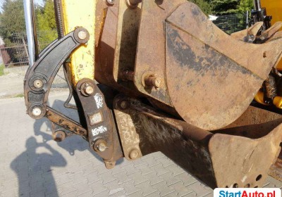 minikoparka-jcb-8050-rts-cat-takeutchi-kubota-5-nowy-sacz-sprzedam-535897720