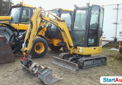 minikoparka-komatsu-pc-16-r3-hs-mazowieckie-gostynin-537062230