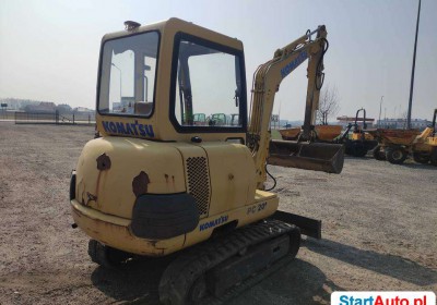 minikoparka-komatsu-pc-20-waga-3-tony-ryzki-541738440