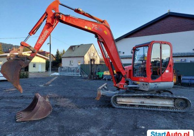 minikoparka-koparka-gasienicowa-wacker-neuson-makow-podhalanski-540703569