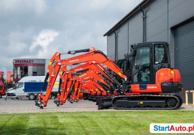 minikoparka-kubota-kx0194gl-bialystok-526077503-1