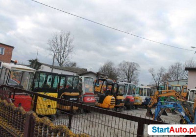 minikoparka-mini-koparka-rozne-marki-jcb-adres-koparki-483457099-1