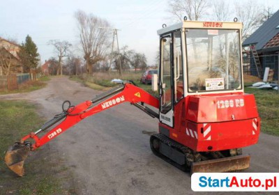 minikoparka-neuson-1200rdv-minikoparka-jcb-zloczew-sprzedam-232861707