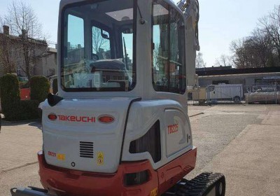 minikoparka-takeuchi-tb-225-nowa-z-rok-produkcji-2020-katowice-sprzedam-526530017