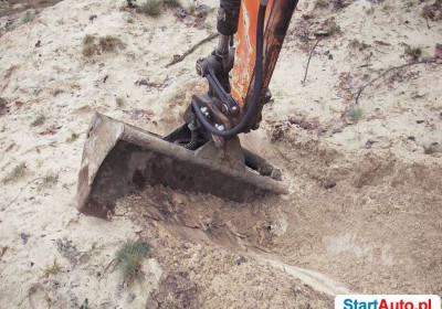 minikoparka-terex-schaeff-2007r-hr16-kubota-mazowieckie-malkinia-dolna-539730618
