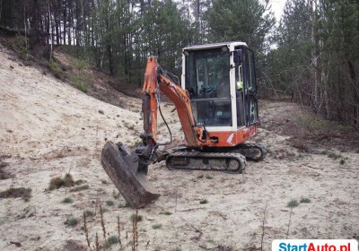 minikoparka-terex-schaeff-2007r-hr16-kubota-motoryzacja-brok-539396096