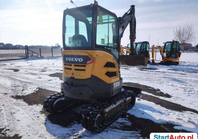 minikoparka-volvo-ecr-25-d-2016r-lubelskie-ryzki-540179070