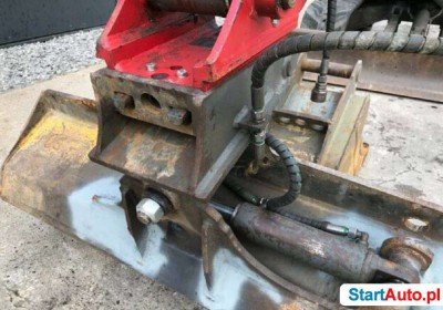 minikoparka-volvo-ecr-48-c-5-t-koparka-dodatkowy-osprzet-warszawa-536710163
