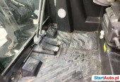 Minikoparka Volvo ECR 48 C 5 t Koparka gąsienicowa.