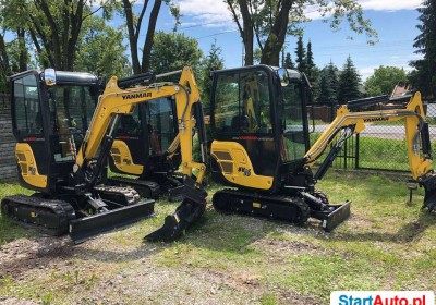 minikoparka-yanmar-sv16-dealera-leasing-0-sv18-mazowieckie-warszawa-489531739