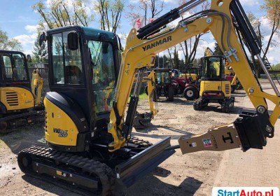minikoparka-yanmar-vio266-leasing-0-pelna-warszawa-sprzedam-488391090