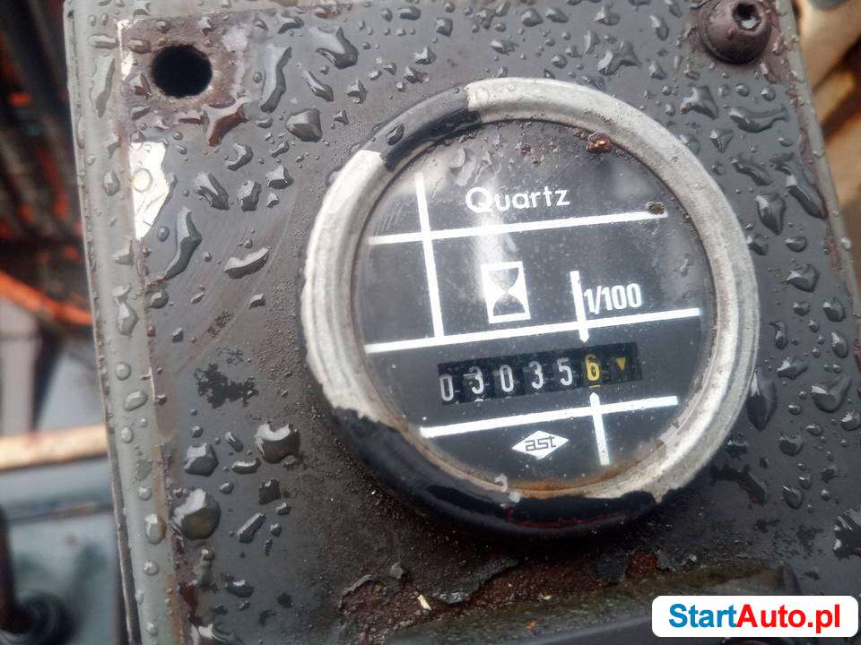 minikoparka.koparka .ładowarka wozidlo.wywrotka