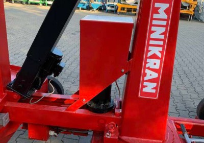 minikran-do-murowania-minidzwig-steinweg-bocker-pozostale-poznan-sprzedam-535161093