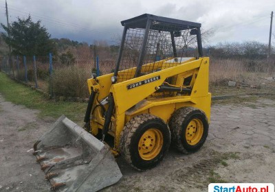 miniladowarka-john-deere-l24ah-bobcat-bydgoszcz-541993036