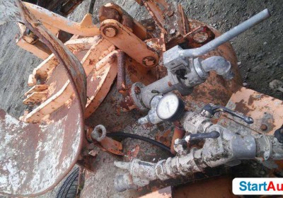 mixokret-pompa-do-betonu-turbosol-tm-250-agregat-289104472