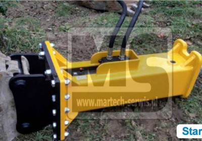 mlot-hydrauliczny-arrowhead-s130-830-gwarancja-kowala-stepocina-521106075-1