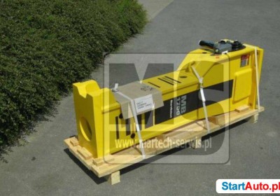 mlot-hydrauliczny-atlas-copco-mb1700-6mc-mazowieckie-kowala-stepocina-sprzedam-521097146-1