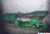 Młot hydrauliczny BRH 125 Hammer