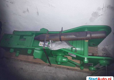 mlot-hydrauliczny-brh-125-hammer-zaklikow-sprzedam-498635574-1