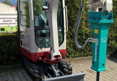 mlot-hydrauliczny-do-koparek-everdigm-ehb02-121-akcesoria-krakow-sprzedam-537801482