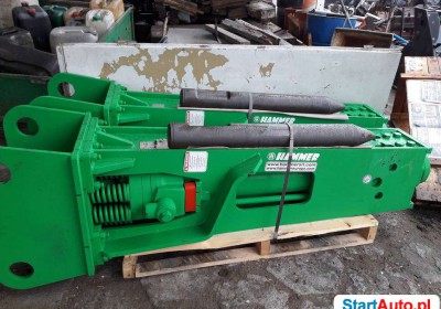 mlot-hydrauliczny-do-koparki-hammer-brh-501-nowy-akcesoria-zaklikow-486453595-1