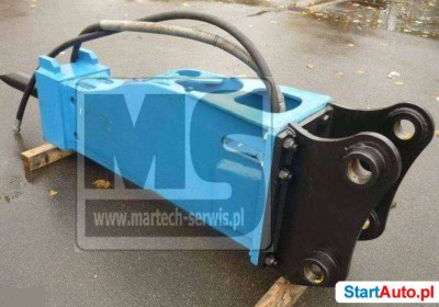 mlot-hydrauliczny-krupp-hm960-1700-gwarancja-6mc-kowala-stepocina-521098723
