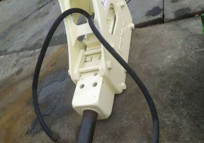 mlot-hydrauliczny-marki-furukawa-f9-pozostale-nowe-zukowice-sprzedam-535056024