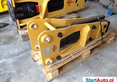 mlot-hydrauliczny-montabert-300-promocja-538620166