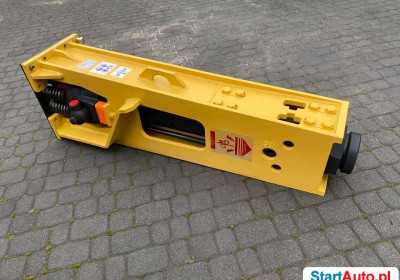mlot-hydrauliczny-montabert-brh-tm-5011050-bilcza-sprzedam-538751524-1