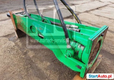 mlot-hydrauliczny-montabert-brh750-1300-kowala-stepocina-521108269