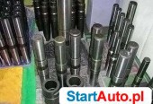 MŁOT HYDRAULICZNY MONTABERT OM 350,400 KG,PROMOCJA !!!
