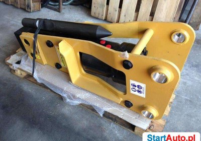 mlot-hydrauliczny-montabert-om-350400-nowy-pelny-vat-bilcza-sprzedam-429456592