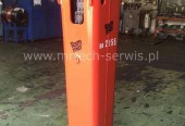 Młot hydrauliczny RAMMER 2155 1300kg gwarancja 6mc