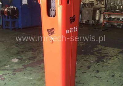 mlot-hydrauliczny-rammer-2155-1300-gwarancja-6mc-kowala-stepocina-508365955-1