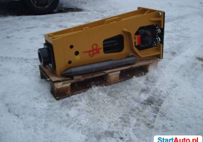 mlot-hydrauliczny-tm-250680-rok-produkcji-2019-swietokrzyskie-bilcza-513610057