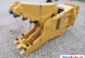 Młot hydrauliczny TM 501-1050 KG,PROMOCJA !!!