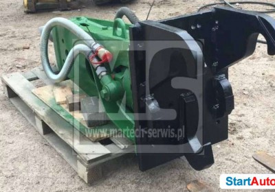 mlot-hydrauliczny-wyburzeniowy-600-brh250-nie-akcesoria-kowala-stepocina-521092038