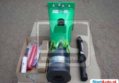 mlot-hydrauliczny-wyburzeniowy-montabert-sc28-radom-521134192