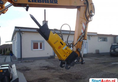 mlot-hydrauliczny-wyburzeniowy-tur-db-g-50s-860-gdynia-455114561