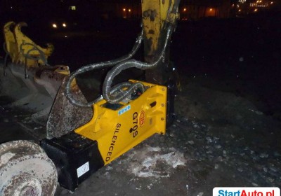mlot-hydrauliczny-wyburzeniowy-tur-db-g70s-1300-455114738