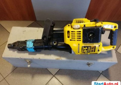 mlot-spalinowy-atlas-copco-pico-14-fvat-pozostale-nowy-sacz-522302173