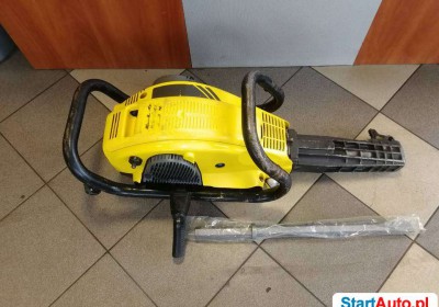 mlot-udarowy-spalinowy-atlas-copco-cobra-proe-malopolskie-nowy-sacz-539734418-1