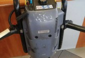 Młot udarowy spalinowy ATLAS COPCO Cobra PROe 60J, 2016 F.VA
