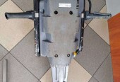 Młot udarowy spalinowy ATLAS COPCO Cobra PROi , 60J, 2018 FV