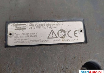 mlot-udarowy-spalinowy-atlas-copco-cobra-proi-nowy-sacz-539898888-1