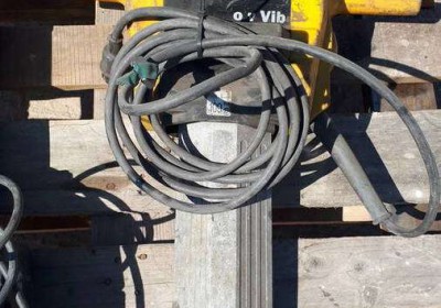 mlot-wyburzeniowy-wacker-23-kango-30-sochaczew-513644476