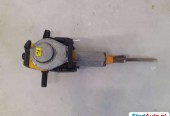 MŁOT WYBURZENIOWY WACKER BH 23 NR 498 makita atlas WROCŁAW