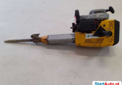 mlot-wyburzeniowy-wacker-bh-23-498-makita-atlas-trzebnica-539043812